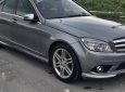 Mercedes-Benz C class C300 AMG  2010 - Bán Mercedes C300 AMG đời 2010, nhập khẩu, giá 765tr