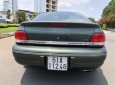 Chrysler Stratus 2006 - Cần bán gấp Chrysler Stratus 2006, màu xanh lục, nhập khẩu, số tự động, giá cạnh tranh