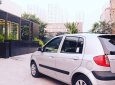 Hyundai Getz 2008 - Bán Hyundai Getz 2008 nhập khẩu chính chủ Hà Nội siêu mới