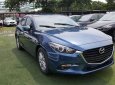 Mazda 3 1.5L 2018 - Hot Mazda 3, nhiều ưu đãi hấp dẫn, hỗ trợ 80% giá trị xe, chỉ cần 200tr sở hữu ngay