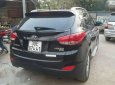 Hyundai Tucson 2010 - Bán xe Hyundai Tucson 2010, màu đen, nhập khẩu chính chủ