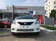 Nissan Sunny XV Premium S 2018 - Cần bán xe Nissan Sunny XV Premium S đời 2018, giá tốt