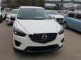 Mazda CX 5 2.5 AT 2WD 2018 - Bán ô tô Mazda CX 5 2.5L 2WD Facelift sản xuất năm 2018, 849tr