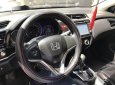 Honda City 2016 - Bán Honda City năm 2016, màu trắng