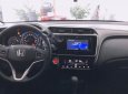 Honda City 1.5TOP 2018 - Bán xe Honda City 1.5TOP năm sản xuất 2018, màu trắng