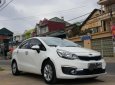 Kia Rio 2015 - Cần bán Kia Rio năm sản xuất 2015, màu trắng, nhập khẩu chính chủ