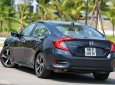 Honda Civic 1.8 CVT  2018 - Bán xe Honda Civic mới nhất 2018, giá rẻ nhất. LH 0901.47.35.86