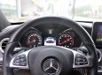 Mercedes-Benz C class C250 AMG 2015 - Cần bán xe Mercedes C250 AMG sản xuất 2015, màu đen