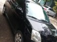 Kia Picanto 2007 - Bán Kia Picanto 2007, màu đen giá cạnh tranh