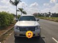 Ford Everest 2009 - Bán Ford Everest năm 2009 chính chủ, 456tr