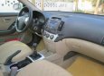 Hyundai Elantra 2009 - Bán Hyundai Elantra đời 2009, màu bạc còn mới, giá 236tr