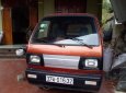 Suzuki Carry 1998 - Cần bán xe Suzuki Carry 1998