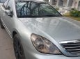 Mitsubishi Grunder 2009 - Cần bán xe Mitsubishi Grunder 2009 màu xanh, nhập khẩu, giá 465tr