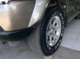 Isuzu Hi lander 2007 - Cần bán xe Isuzu Hi lander 2007, giá tốt