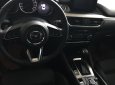 Mazda 6 Facelift  2018 - Bán Mazda 6 sẵn xe đủ màu giao xe ngay, hỗ trợ trả góp 90% lãi suất tốt nhất thị trường