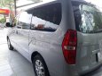 Hyundai Starex 2.5L 2015 - Cần bán Hyundai Starex 2.5L năm 2015, xe nhập, 830tr