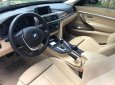 BMW 3 Series 320i GT Sportline 2016 - [ThangBM] BMW 320i GT Sportline 2017, đi 13000 km