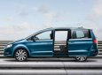 Volkswagen Sharan 2.0L TSI 2017 - (ĐẠT DAVID) Bán Volkswagen Sharan, (màu trắng, vàng cát), nhập khẩu chính hãng LH: 0933.365.188