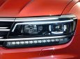 Volkswagen Tiguan  Allspace   2018 - (ĐẠT DAVID) Bán Volkswagen Tiguan Allspace 2018, (đủ màu), nhập khẩu mới 100% LH: 0933.365.188