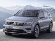 Volkswagen Tiguan  Allspace 2019 - (ĐẠT DAVID) Bán Volkswagen Tiguan Allspace, (đủ màu lựa chọn), nhập khẩu mới 100% LH: 0933.365.188