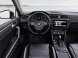 Volkswagen Tiguan  Allspace 2019 - (ĐẠT DAVID) Bán Volkswagen Tiguan Allspace, (đủ màu lựa chọn), nhập khẩu mới 100% LH: 0933.365.188