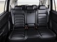 Volkswagen Tiguan Tiguan Allspace 2019 - (ĐẠT DAVID) Bán Volkswagen Tiguan Allspace, (nhiều màu sắc lựa chọn cho khách hàng), nhập khẩu mới 100% LH: 0933.365.188