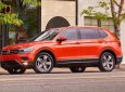 Volkswagen Tiguan Tiguan Allspace 2019 - (ĐẠT DAVID) Bán Volkswagen Tiguan Allspace, (nhiều màu sắc lựa chọn cho khách hàng), nhập khẩu mới 100% LH: 0933.365.188