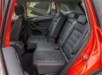 Volkswagen Tiguan Tiguan Allspace 2019 - (ĐẠT DAVID) Bán Volkswagen Tiguan Allspace, (nhiều màu sắc lựa chọn cho khách hàng), nhập khẩu mới 100% LH: 0933.365.188