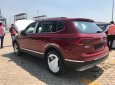 Volkswagen Tiguan Tiguan Allspace 2019 - (ĐẠT DAVID) Bán Volkswagen Tiguan Allspace 2019 (màu sắc phong phú đa dạng), nhập khẩu mới 100% LH: 0933.365.188