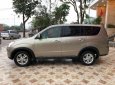 Mitsubishi Zinger GLS 2008 - Bán xe Mitsubishi Zinger GLS sản xuất năm 2008 như mới giá cạnh tranh