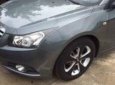 Daewoo Lacetti   CDX 2011 - Bán Daewoo Lacetti CDX đời 2011, nhập khẩu Hàn Quốc, 335tr