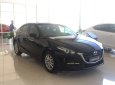 Mazda 3 1.5 AT  2018 - Bán Mazda 3 1.5 AT sedan đời 2018 - tại Vũng Tàu có xe giao ngay - hỗ trợ trả góp