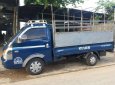 Hyundai Porter 2004 - Cần bán lại xe Hyundai Porter đời 2004