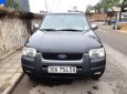 Ford Escape 2003 - Chính chủ cần bán Ford Escape 3.0 số tự động, đời 2003