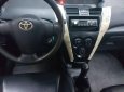 Toyota Vios 2010 - Cần bán lại xe Toyota Vios năm 2010, màu trắng giá cạnh tranh