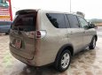 Mitsubishi Zinger GLS 2008 - Bán xe Mitsubishi Zinger GLS sản xuất năm 2008 như mới giá cạnh tranh