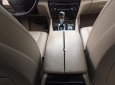 BMW 7 Series 730Li 2014 - Bán xe BMW 7 Series 730Li đời 2014, màu đen, nhập khẩu nguyên chiếc số tự động