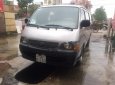 Toyota Hiace 2005 - Bán Toyota Hiace năm sản xuất 2005 chính chủ