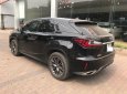 Lexus RX 350 Fsport  2016 - Siêu đẹp mới 99,999% Lexus RX350 Fsport xuất Mỹ sản xuất 2016, đăng ký biển Hà Nội