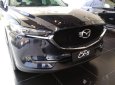 Mazda CX 5   2018 - Bán Mazda CX 5 đời 2018, giá 999tr