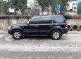 Ford Escape 2003 - Chính chủ cần bán Ford Escape 3.0 số tự động, đời 2003