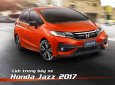 Honda Jazz    2018 - Bán Honda Jazz đời 2018, nhập khẩu nguyên chiếc, 539 triệu