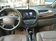 Chevrolet Vivant 2009 - Bán xe Chevrolet Vivant 2009, giá tốt