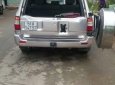 Toyota Land Cruiser 2000 - Bán xe Toyota Land Cruiser 2000, giá tốt