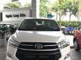 Toyota Innova  E   2018 - Bán xe Toyota Innova E 2018, 703 triệu