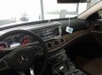 Mercedes-Benz E class E200 2018 - Bán ô tô Mercedes E200 năm sản xuất 2018