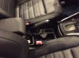 Ford EcoSport 1.5L Titanium 2018 - Ford An Đô: Giao ngay Ford Ecosport Titanium 1.5L 2018 màu đỏ đồng, hỗ trợ trả góp, xe được bảo hành