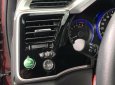 Honda City 1.5 AT 2017 - Bán Honda City 1.5 AT đời 2017, màu đỏ số tự động giá cạnh tranh
