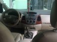 Toyota Innova 2008 - Cần bán gấp Toyota Innova năm 2008, xe gia đình giá cạnh tranh