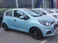 Chevrolet Spark Duo 2018 - Cần bán xe Chevrolet Spark Duo đời 2018, giá chỉ 299 triệu